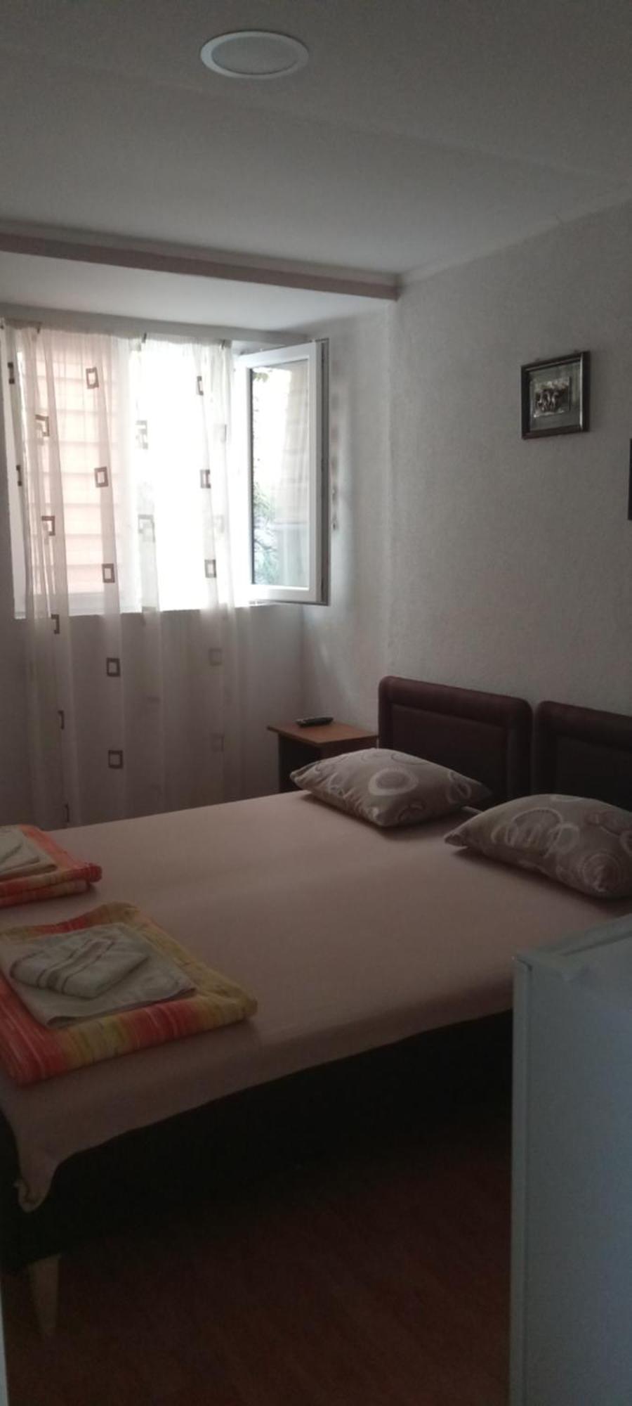 Rooms Jancic Ulcinj Room photo