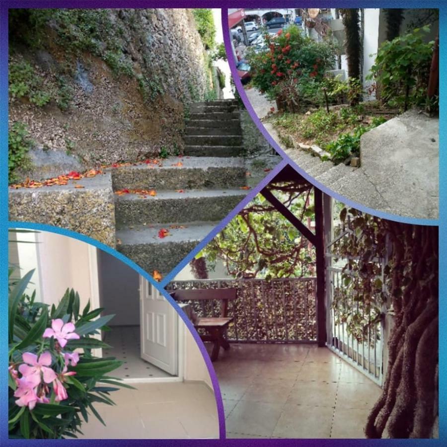 Rooms Jancic Ulcinj Exterior photo