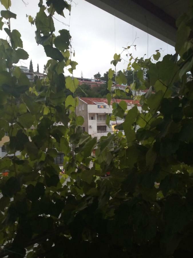 Rooms Jancic Ulcinj Exterior photo